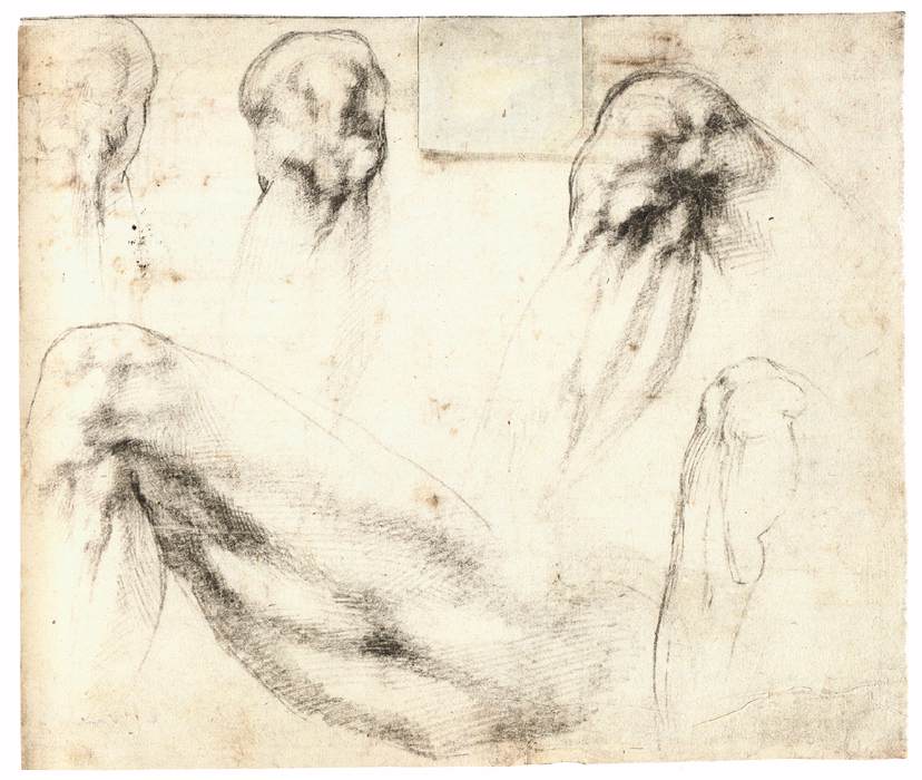 Michelangelo-Buonarroti (38).jpg
